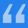 Quote Icon